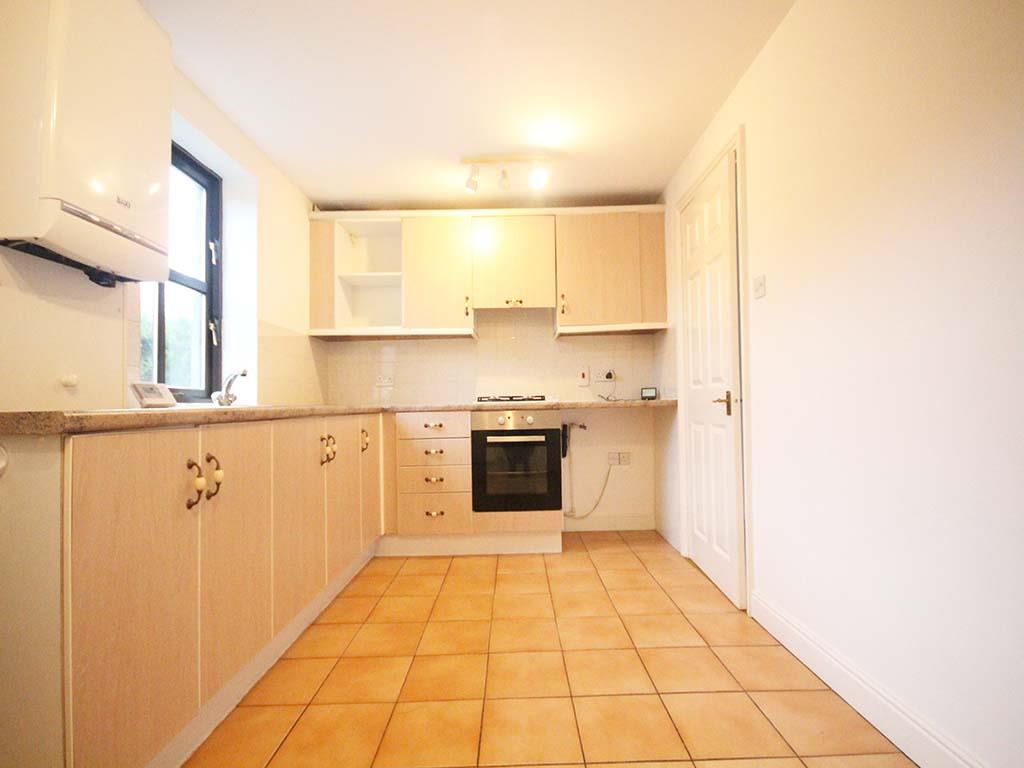 2 bedroom end terrace house For Sale in Colne - IMG_5822.jpg